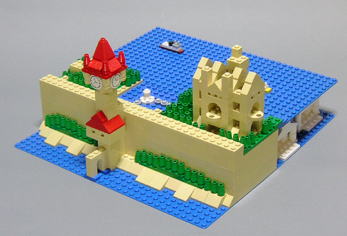 castle-of-cagliostro-33.jpg