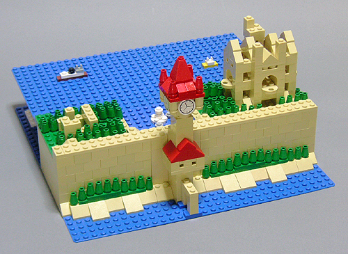 castle-of-cagliostro-34.jpg