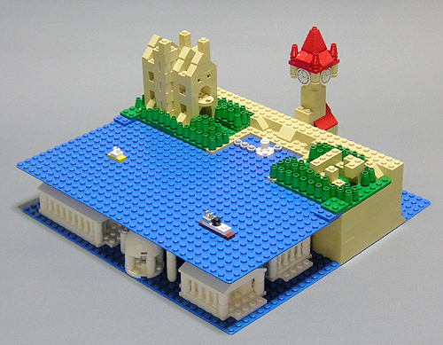 castle-of-cagliostro-35.jpg