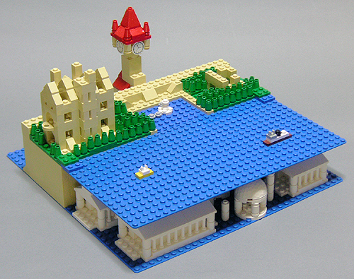 castle-of-cagliostro-36.jpg