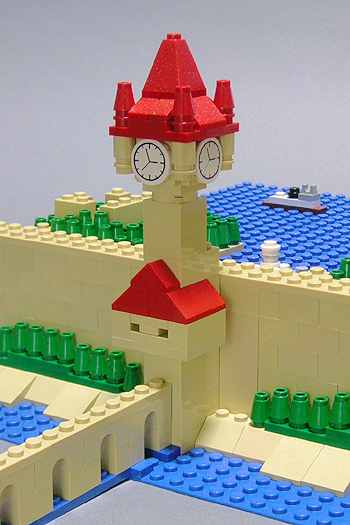 castle-of-cagliostro-37.jpg