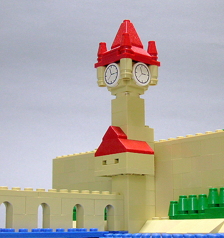 castle-of-cagliostro-38.jpg