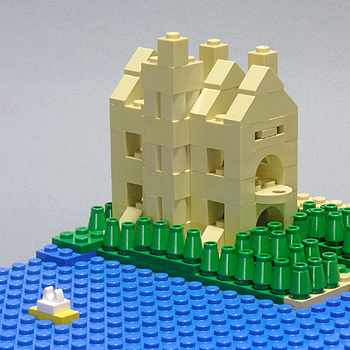 castle-of-cagliostro-40.jpg