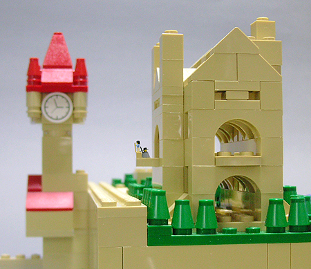 castle-of-cagliostro-41.jpg
