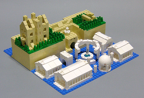 castle-of-cagliostro-42.jpg