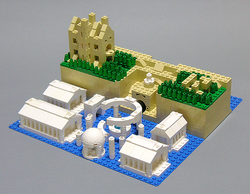 castle-of-cagliostro-43.jpg