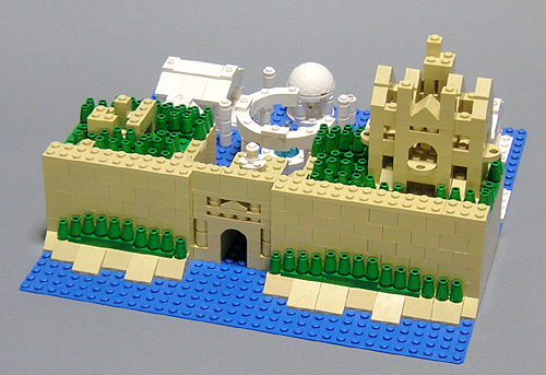 castle-of-cagliostro-44.jpg