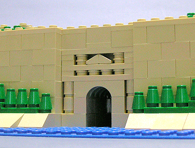 castle-of-cagliostro-45.jpg