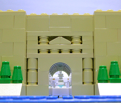 castle-of-cagliostro-46.jpg