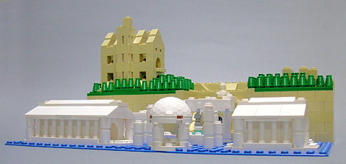 castle-of-cagliostro-47.jpg