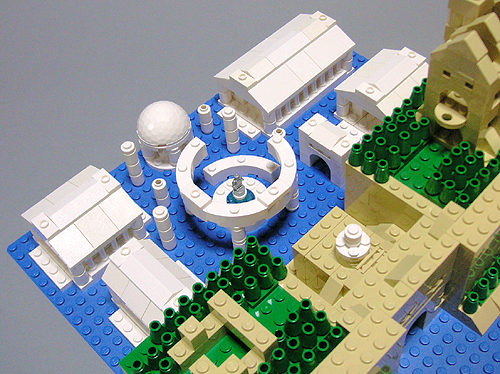 castle-of-cagliostro-48.jpg