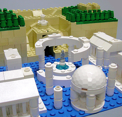 castle-of-cagliostro-49.jpg