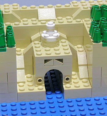 castle-of-cagliostro-50.jpg