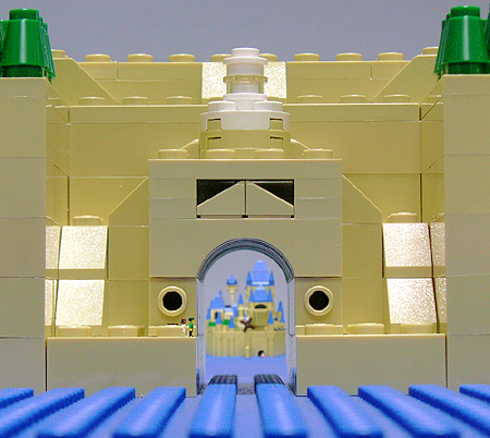 castle-of-cagliostro-51.jpg