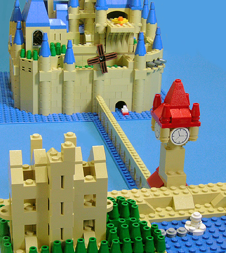 castle-of-cagliostro-55.jpg