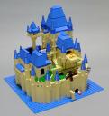 castle-of-cagliostro-01.jpg