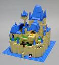 castle-of-cagliostro-02.jpg
