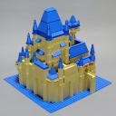 castle-of-cagliostro-03.jpg