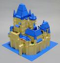 castle-of-cagliostro-04.jpg