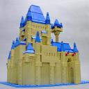 castle-of-cagliostro-07.jpg
