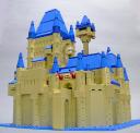 castle-of-cagliostro-08.jpg
