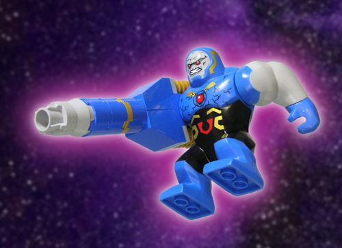 darkseid-00.jpg