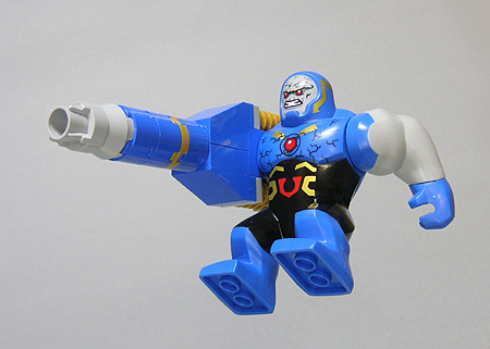 darkseid-01.jpg