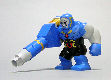 darkseid-02.jpg