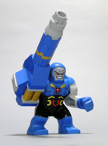 darkseid-03.jpg