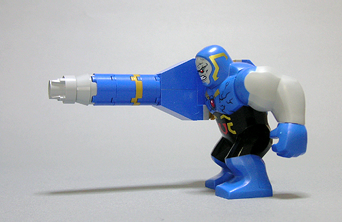 darkseid-04.jpg