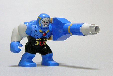 darkseid-06.jpg