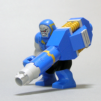 darkseid-07.jpg