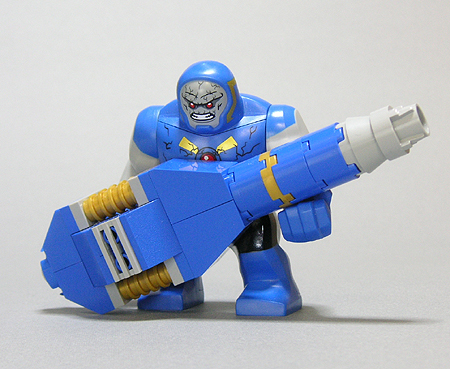 darkseid-08.jpg