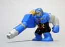 darkseid-02.jpg