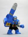 darkseid-03.jpg
