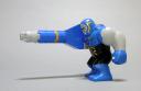 darkseid-04.jpg