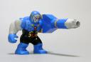 darkseid-06.jpg