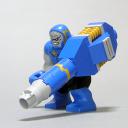 darkseid-07.jpg