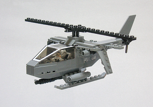 duey-01.jpg