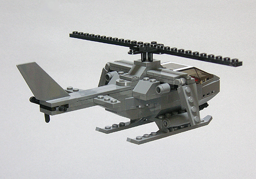 duey-02.jpg
