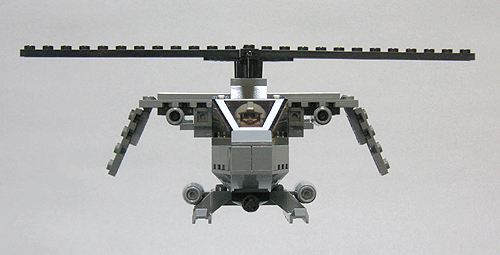 duey-03.jpg