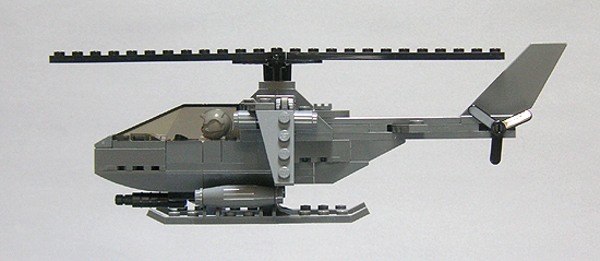 duey-04.jpg