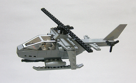 duey-05.jpg