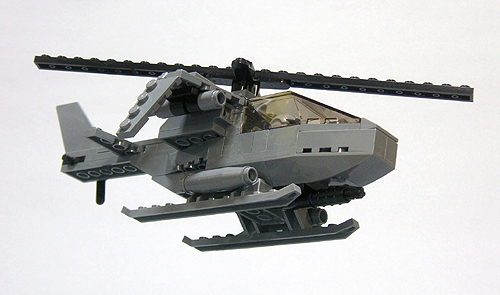 duey-06.jpg