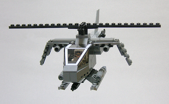 duey-07.jpg