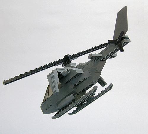 duey-08.jpg