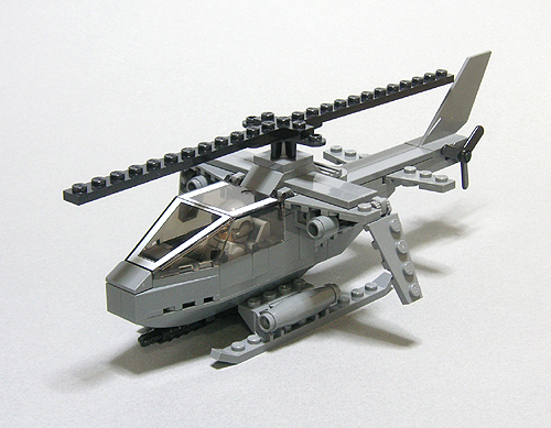 duey-09.jpg