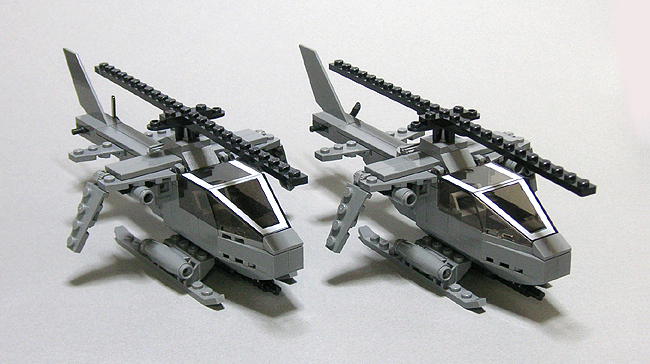 duey-11.jpg
