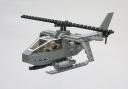 duey-01.jpg