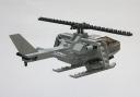 duey-02.jpg